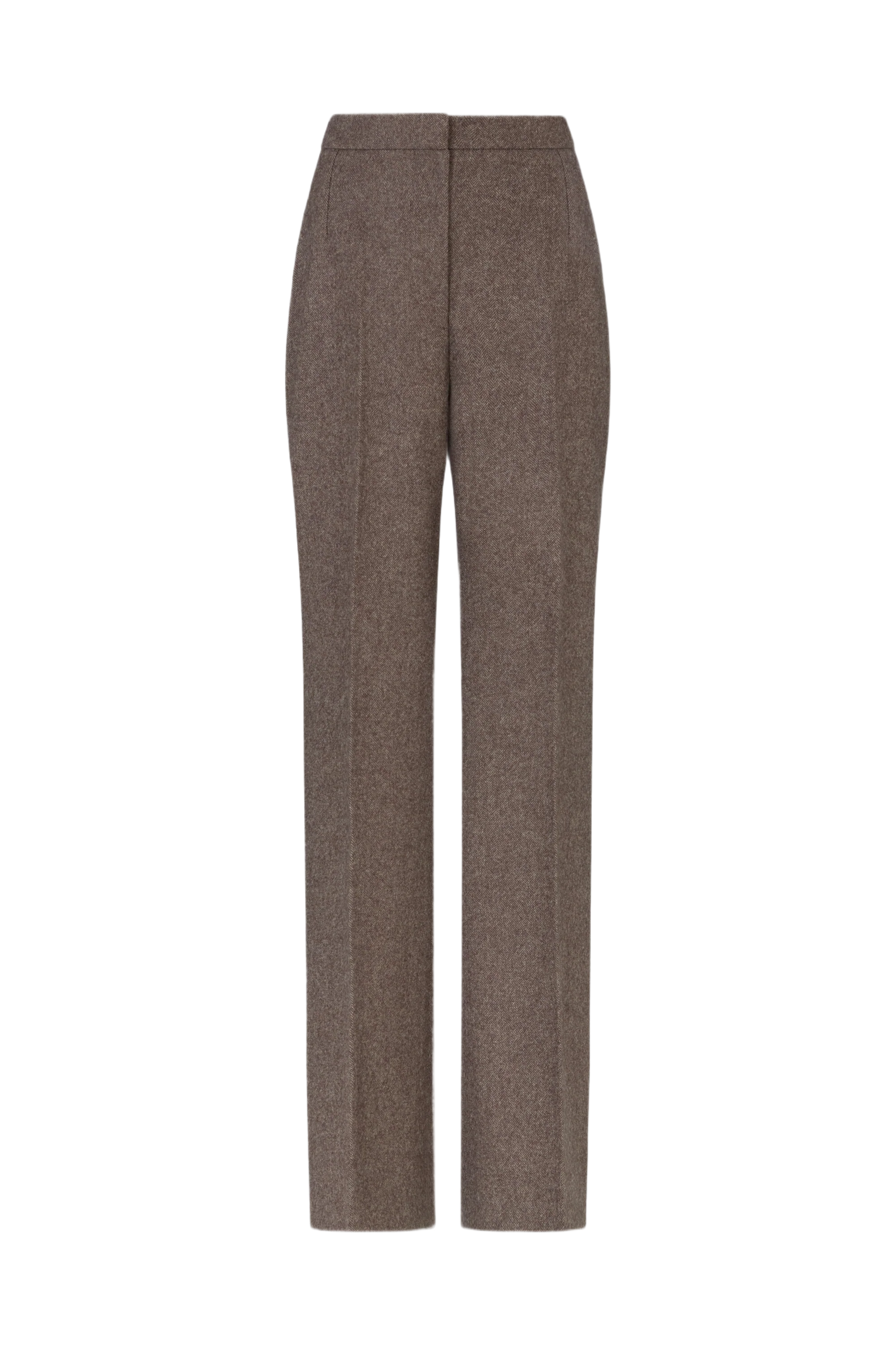 Herringbone Edit